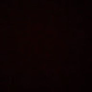 Meet your Posher, Nyyi